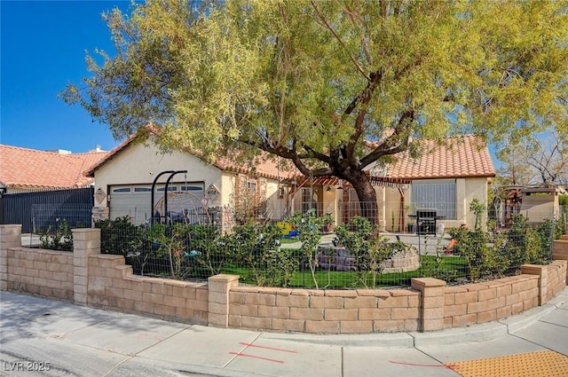 4108 Dove Creek Rd, North Las Vegas, NV 89032 - photo 4