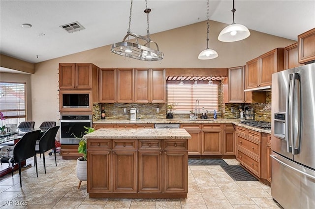 4108 Dove Creek Rd, North Las Vegas, NV 89032 - photo 20