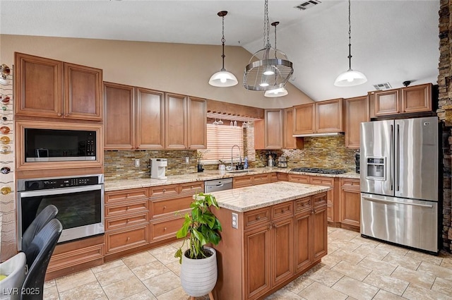 4108 Dove Creek Rd, North Las Vegas, NV 89032 - photo 21