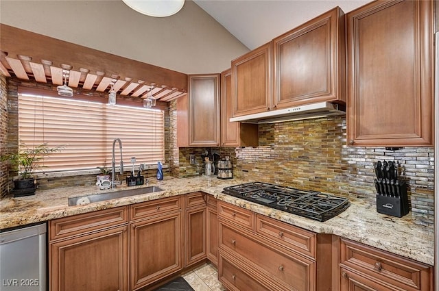 4108 Dove Creek Rd, North Las Vegas, NV 89032 - photo 22