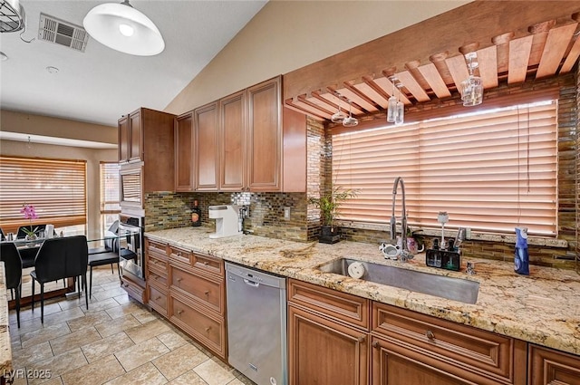 4108 Dove Creek Rd, North Las Vegas, NV 89032 - photo 23