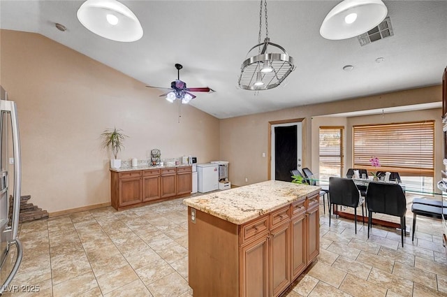 4108 Dove Creek Rd, North Las Vegas, NV 89032 - photo 24