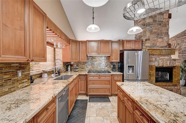 4108 Dove Creek Rd, North Las Vegas, NV 89032 - photo 25