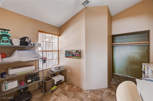 4108 Dove Creek Rd, North Las Vegas, NV 89032 - photo 26