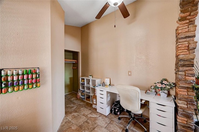 4108 Dove Creek Rd, North Las Vegas, NV 89032 - photo 27