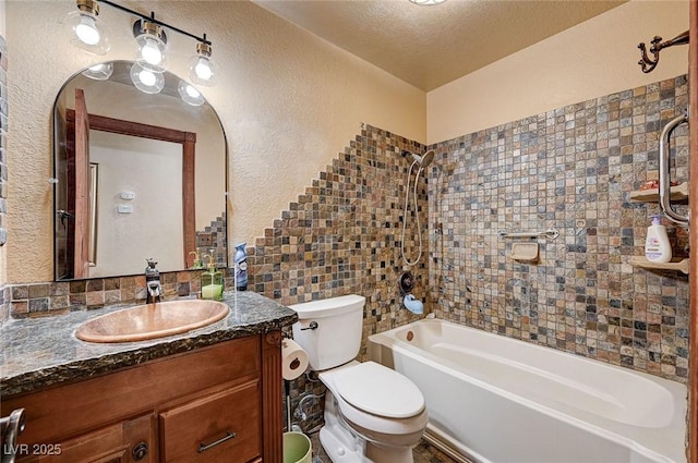 4108 Dove Creek Rd, North Las Vegas, NV 89032 - photo 28