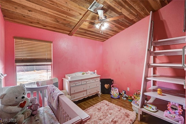 4108 Dove Creek Rd, North Las Vegas, NV 89032 - photo 29