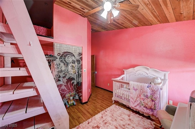 4108 Dove Creek Rd, North Las Vegas, NV 89032 - photo 31