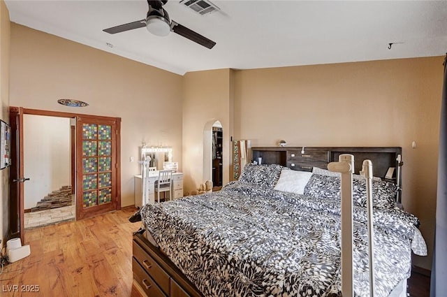 4108 Dove Creek Rd, North Las Vegas, NV 89032 - photo 34