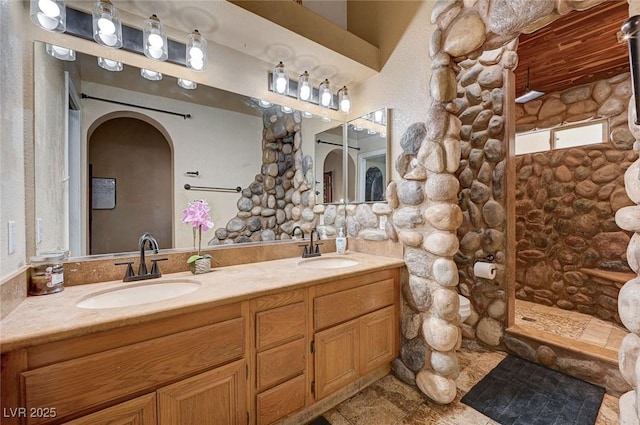 4108 Dove Creek Rd, North Las Vegas, NV 89032 - photo 35