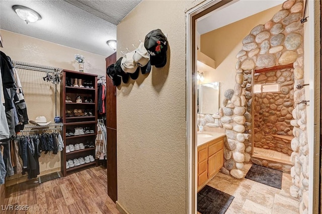 4108 Dove Creek Rd, North Las Vegas, NV 89032 - photo 38
