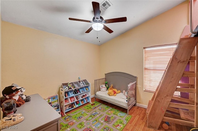 4108 Dove Creek Rd, North Las Vegas, NV 89032 - photo 40