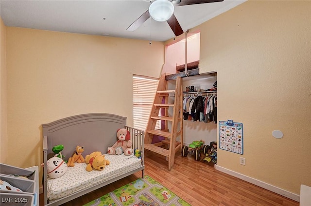 4108 Dove Creek Rd, North Las Vegas, NV 89032 - photo 41