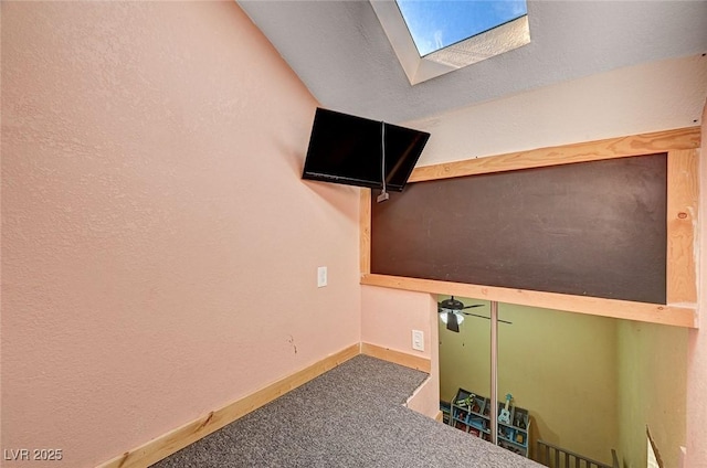 4108 Dove Creek Rd, North Las Vegas, NV 89032 - photo 43