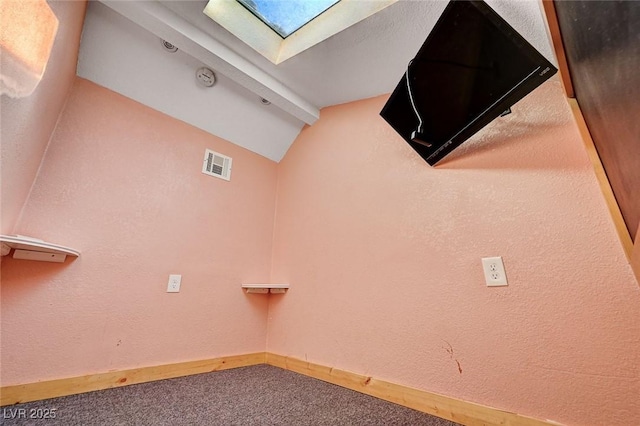 4108 Dove Creek Rd, North Las Vegas, NV 89032 - photo 44