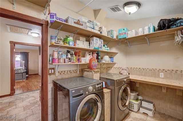 4108 Dove Creek Rd, North Las Vegas, NV 89032 - photo 45