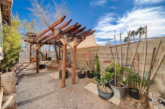 4108 Dove Creek Rd, North Las Vegas, NV 89032 - photo 46