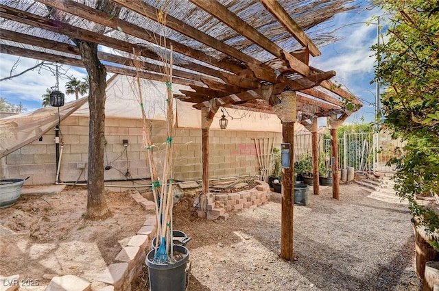 4108 Dove Creek Rd, North Las Vegas, NV 89032 - photo 47