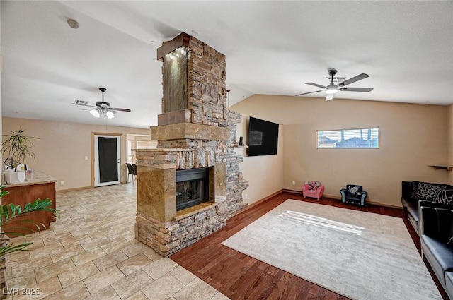 4108 Dove Creek Rd, North Las Vegas, NV 89032 - photo 10