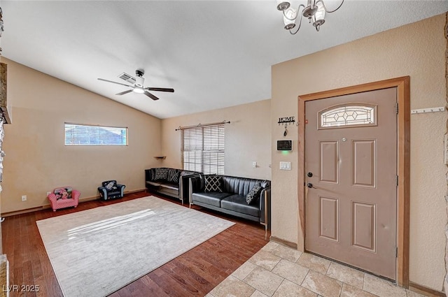 4108 Dove Creek Rd, North Las Vegas, NV 89032 - photo 11