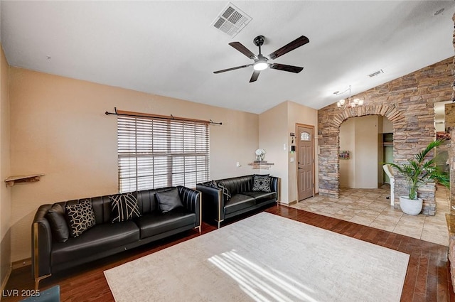 4108 Dove Creek Rd, North Las Vegas, NV 89032 - photo 12