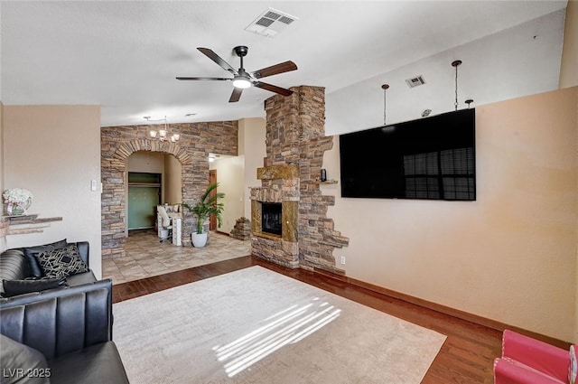4108 Dove Creek Rd, North Las Vegas, NV 89032 - photo 13