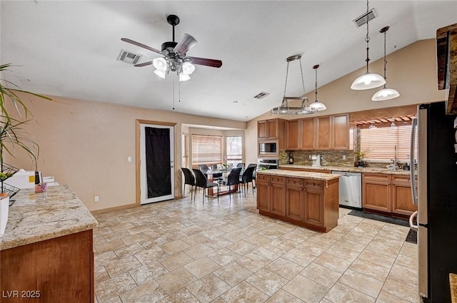 4108 Dove Creek Rd, North Las Vegas, NV 89032 - photo 14