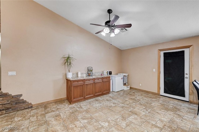 4108 Dove Creek Rd, North Las Vegas, NV 89032 - photo 15