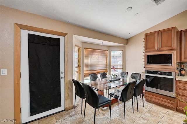4108 Dove Creek Rd, North Las Vegas, NV 89032 - photo 18
