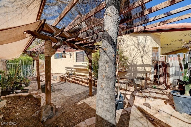 4108 Dove Creek Rd, North Las Vegas, NV 89032 - photo 48
