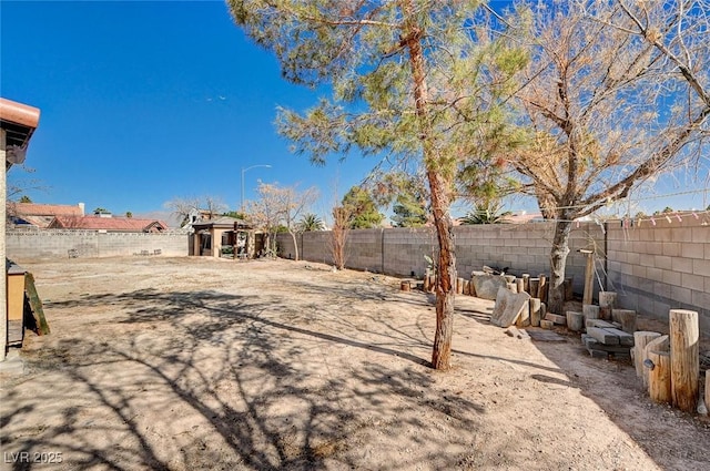 4108 Dove Creek Rd, North Las Vegas, NV 89032 - photo 49