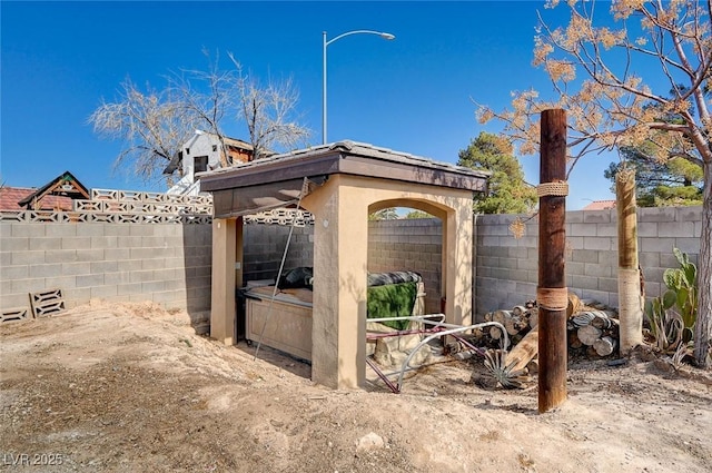 4108 Dove Creek Rd, North Las Vegas, NV 89032 - photo 51