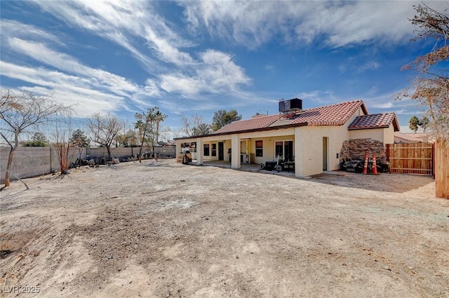 4108 Dove Creek Rd, North Las Vegas, NV 89032 - photo 52