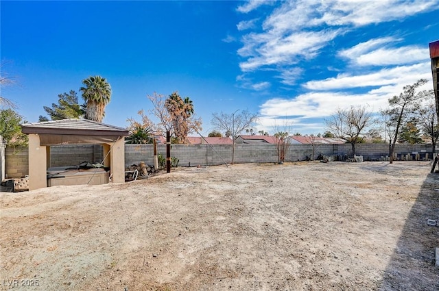 4108 Dove Creek Rd, North Las Vegas, NV 89032 - photo 53