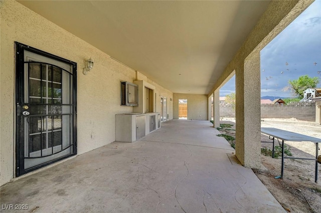 4108 Dove Creek Rd, North Las Vegas, NV 89032 - photo 56