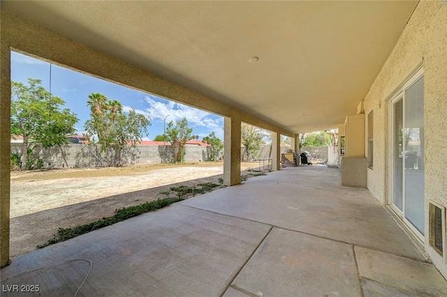 4108 Dove Creek Rd, North Las Vegas, NV 89032 - photo 57