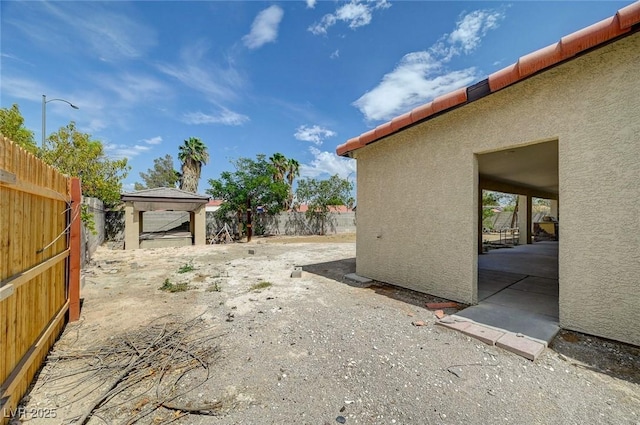 4108 Dove Creek Rd, North Las Vegas, NV 89032 - photo 58