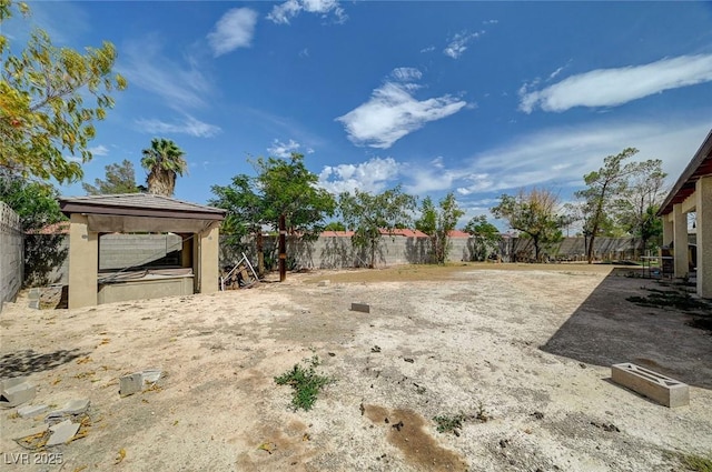 4108 Dove Creek Rd, North Las Vegas, NV 89032 - photo 59