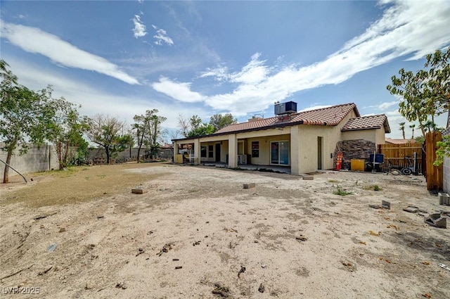 4108 Dove Creek Rd, North Las Vegas, NV 89032 - photo 60