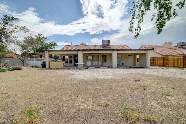 4108 Dove Creek Rd, North Las Vegas, NV 89032 - photo 61