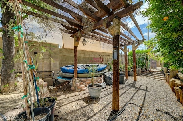 4108 Dove Creek Rd, North Las Vegas, NV 89032 - photo 64