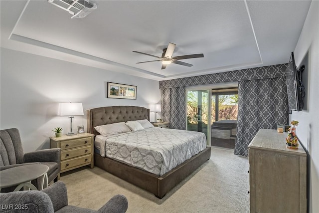 8604 Grove Mill Ct, Las Vegas, NV 89139 - photo 26