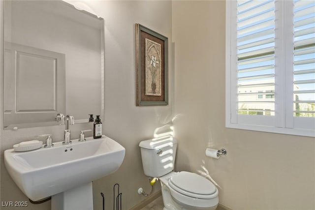 8604 Grove Mill Ct, Las Vegas, NV 89139 - photo 20