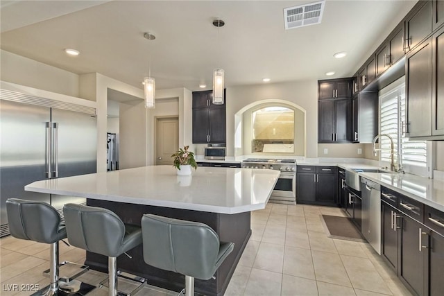 8604 Grove Mill Ct, Las Vegas, NV 89139 - photo 12