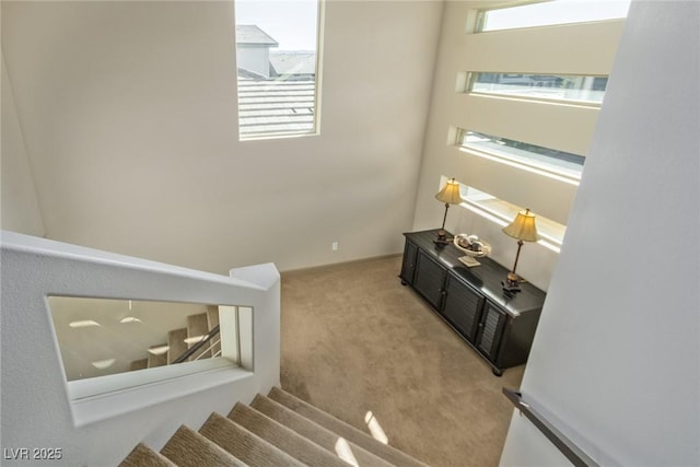 8604 Grove Mill Ct, Las Vegas, NV 89139 - photo 31