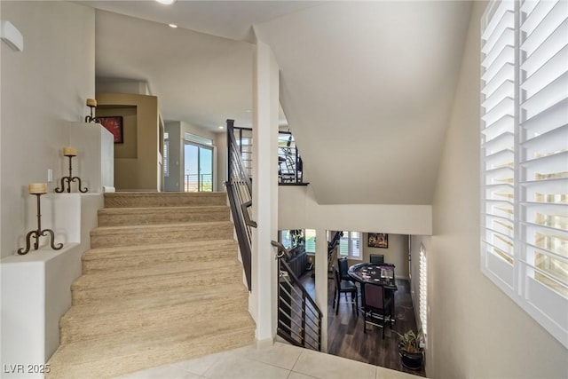 8604 Grove Mill Ct, Las Vegas, NV 89139 - photo 5