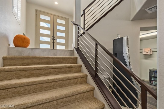 8604 Grove Mill Ct, Las Vegas, NV 89139 - photo 21