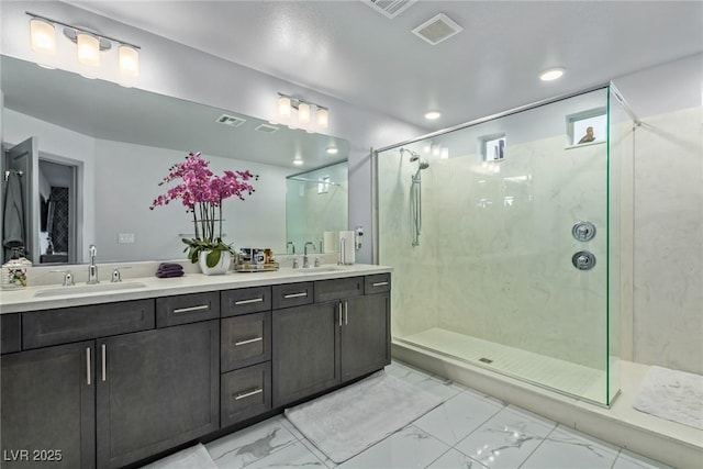8604 Grove Mill Ct, Las Vegas, NV 89139 - photo 29
