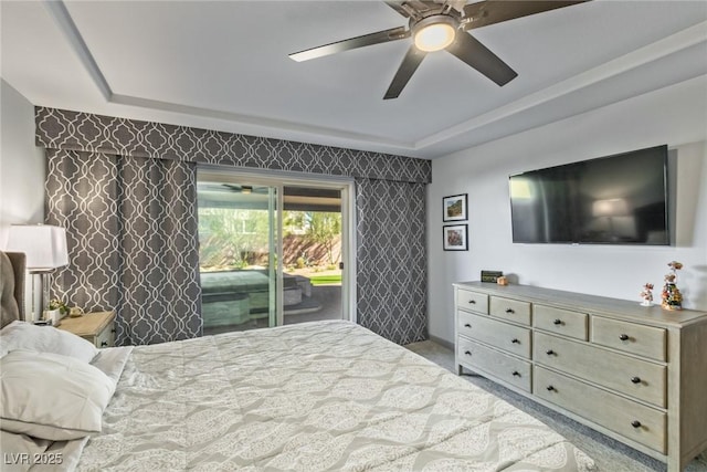8604 Grove Mill Ct, Las Vegas, NV 89139 - photo 28