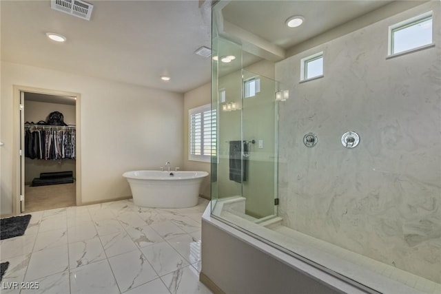 8604 Grove Mill Ct, Las Vegas, NV 89139 - photo 37